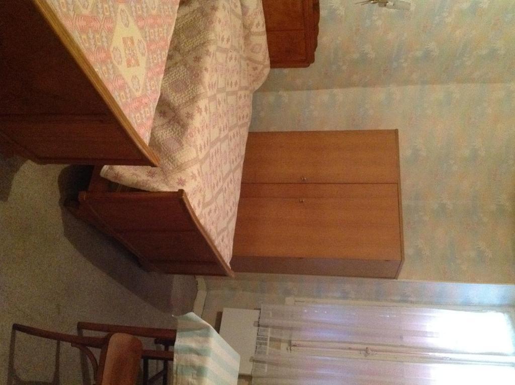 Hotel Maria Лурд Екстериор снимка
